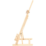 Https: www.cchobby.nl tafelezel-h-76-cm-b-27-5-cm-1-stuk