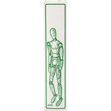 Http: www.cchobby.nl model-vrouw-h-30-cm-1-stuk