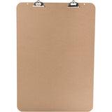 Http: www.cchobby.nl xl-klembord-afm-52x74-cm-dikte-5-mm-zilver-1-stuk