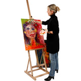 Http: www.cchobby.nl atelierezel-h-247-cm-1-stuk