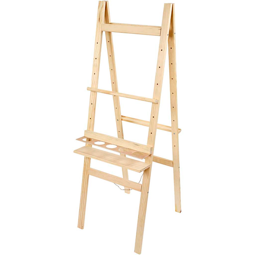 Http: www.cchobby.nl dubbelzijdige-tekenezel-h-134-cm-b-58-cm-1-stuk