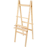 Http: www.cchobby.nl dubbelzijdige-tekenezel-h-134-cm-b-58-cm-1-stuk