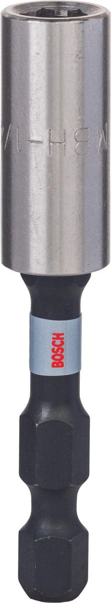 Bosch impact bithouder standard, 1pc