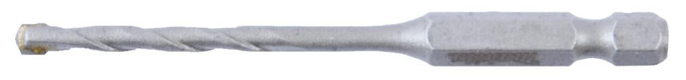 Makita betonboor hm ct 1 4 hex 4x80mm