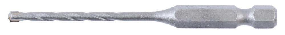Makita betonboor hm ct 1 4 hex 3x80mm