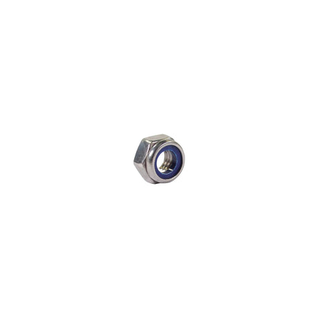 Bofix Borgmoer M8 per 25