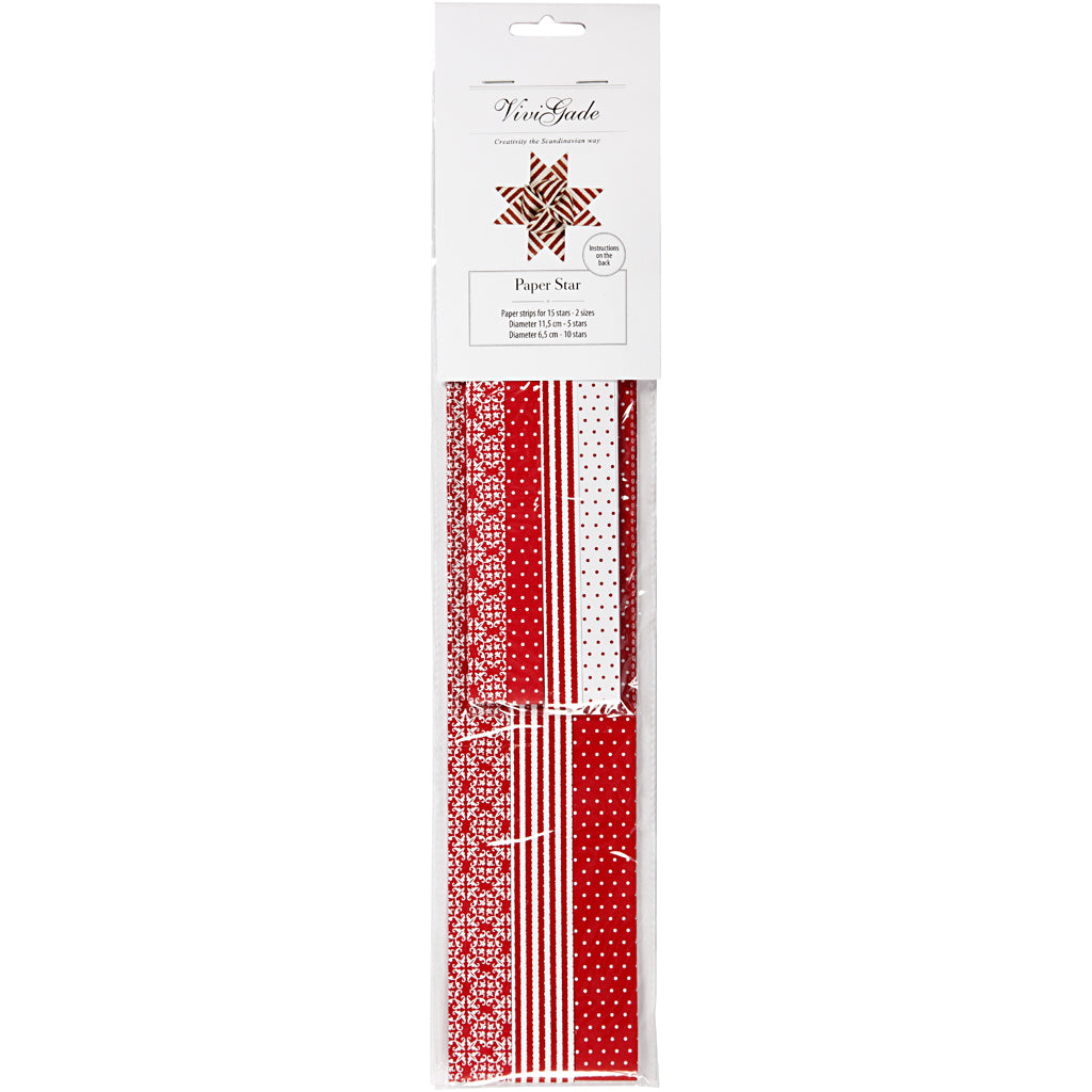 Http: www.cchobby.nl papieren-vlechtstroken-l-44-78-cm-b-15-25-mm-d-6-5-11-5-cm-rood-wit-60-stroken-1-doos