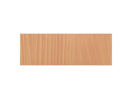 Patisse patifix kleeffolie 2x45cm houtlook