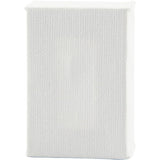 Http: www.cchobby.nl mini-canvas-afm-6x4x1-cm-wit-2-stuk-1-doos