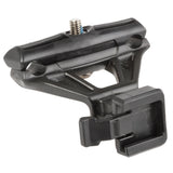 Moon rb-21 lamp bracket