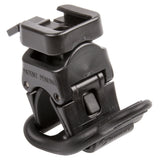 Moon rb-22 lamp bracket