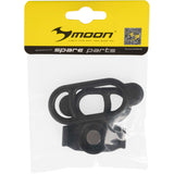 Moon rb-29-r lamp bracket