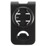 Moon lamp bracket