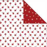 Http: www.cchobby.nl design-papier-harten-ijskristallen-vel-30-5x30-5-cm-180-gr-3-vel-1-doos