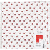 Http: www.cchobby.nl design-papier-harten-ijskristallen-vel-30-5x30-5-cm-180-gr-3-vel-1-doos