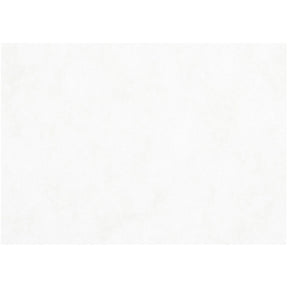 Https: www.cchobby.nl aquarelpapier-a3-vel-297x420-mm-200-gr-wit-100-vel-1-doos-22403