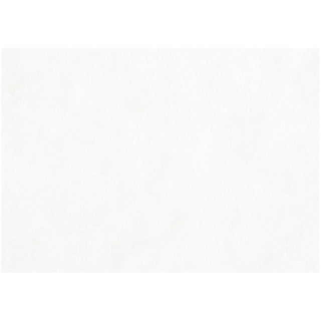Https: www.cchobby.nl aquarelpapier-a3-vel-297x420-mm-200-gr-wit-100-vel-1-doos-22403