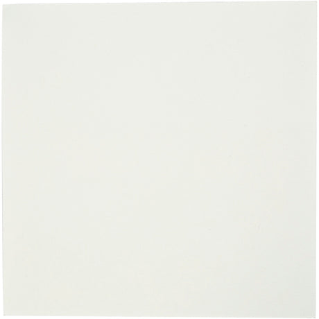 Https: www.cchobby.nl aquarelpapier-vel-120x120-mm-200-gr-wit-100-vel-1-doos