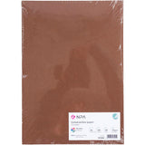 Http: www.cchobby.nl creatief-papier-afm-a4-120-gr-diverse-kleuren-100-vel-1-doos