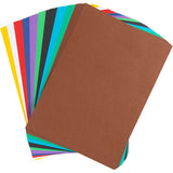Http: www.cchobby.nl creatief-papier-afm-a4-120-gr-diverse-kleuren-100-vel-1-doos
