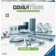 Ravensburger gravitrax extension trax