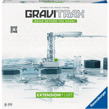 Ravensburger gravitrax extension lifter