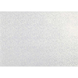 Creativ company https: www.cchobby.nl parelmoerpapier-a4-vel-210x297-mm-120-gr-wit-parelmoer-10-vel-1-doos