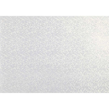 Creativ company https: www.cchobby.nl parelmoerpapier-a4-vel-210x297-mm-120-gr-wit-parelmoer-10-vel-1-doos