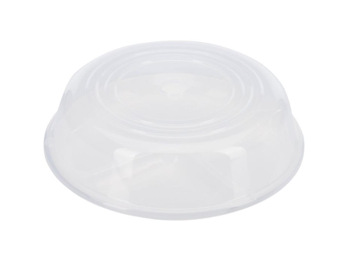 Westmark magnetrondeksel ø25,5cm