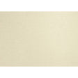Creativ company https: www.cchobby.nl parelmoerkarton-a4-vel-210x297-mm-250-gr-beige-parelmoer-10-vel-1-doos