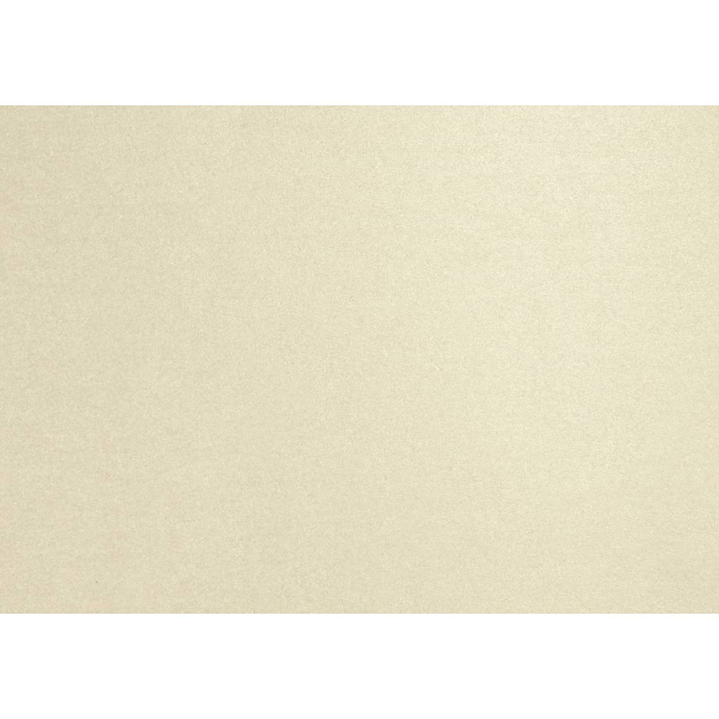 Http: www.cchobby.nl parelmoerkarton-a4-vel-210x297-mm-250-gr-beige-parelmoer-10-vel-1-doos
