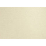 Http: www.cchobby.nl parelmoerkarton-a4-vel-210x297-mm-250-gr-beige-parelmoer-10-vel-1-doos