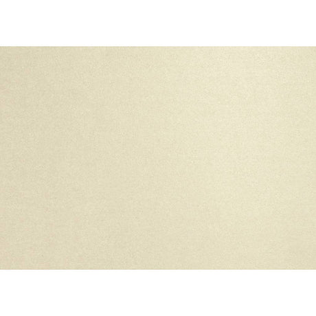 Creativ company https: www.cchobby.nl parelmoerkarton-a4-vel-210x297-mm-250-gr-beige-parelmoer-10-vel-1-doos