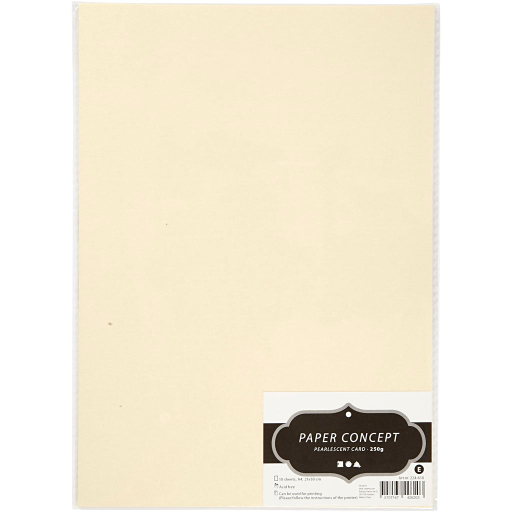 Http: www.cchobby.nl parelmoerkarton-a4-vel-210x297-mm-250-gr-beige-parelmoer-10-vel-1-doos