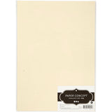 Http: www.cchobby.nl parelmoerkarton-a4-vel-210x297-mm-250-gr-beige-parelmoer-10-vel-1-doos