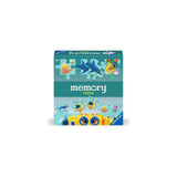 Ravensburger memory® puzzle onderwater wereld