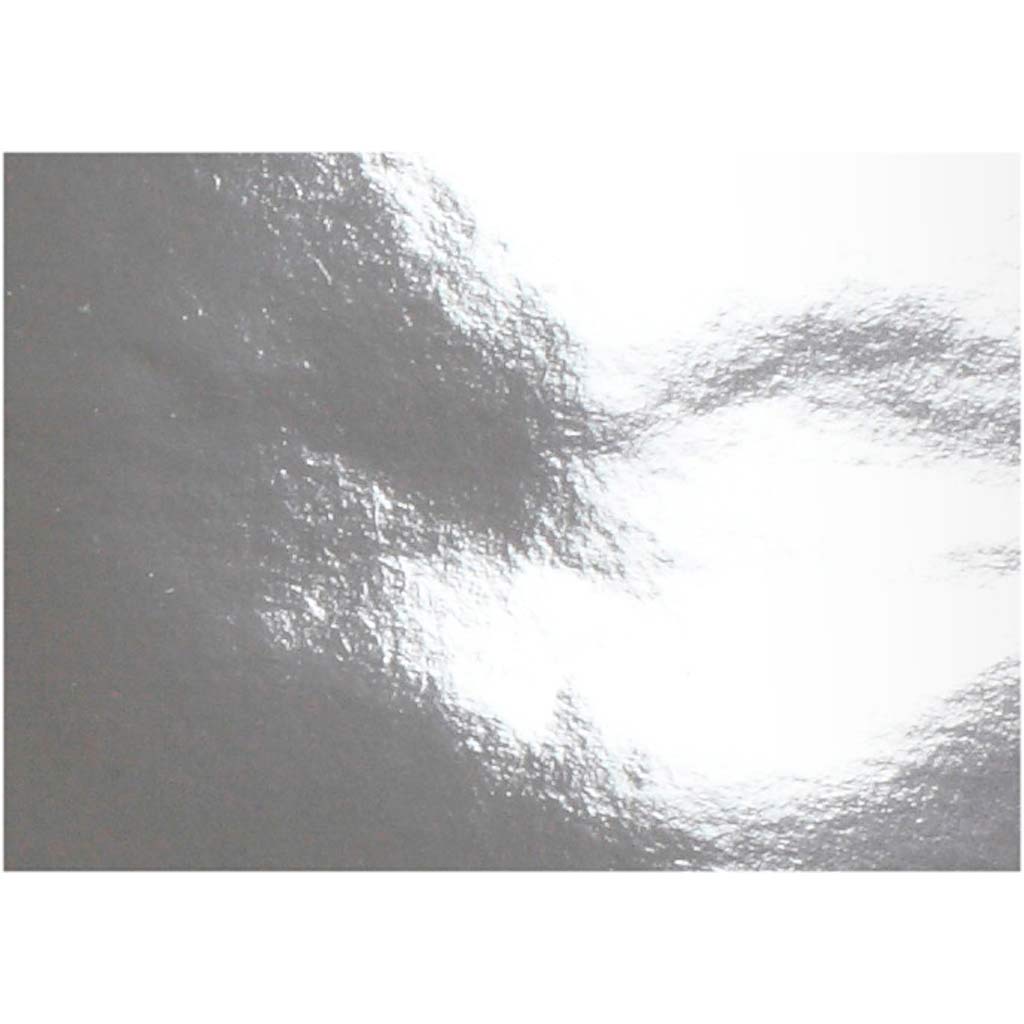 Http: www.cchobby.nl metallic-papier-a4-vel-210x297-mm-120-gr-zilver-10-vel-1-doos