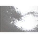 Http: www.cchobby.nl metallic-papier-a4-vel-210x297-mm-120-gr-zilver-10-vel-1-doos