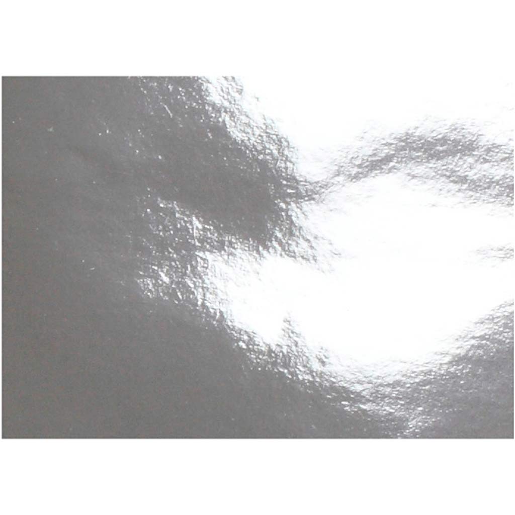 Http: www.cchobby.nl metallic-papier-a4-vel-210x297-mm-120-gr-zilver-100-vel-1-doos
