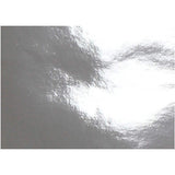 Http: www.cchobby.nl metallic-papier-a4-vel-210x297-mm-120-gr-zilver-100-vel-1-doos