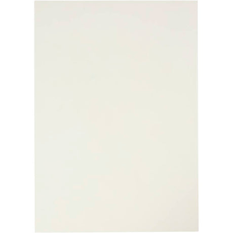 Creativ company https: www.cchobby.nl vellumpapier-a4-vel-210x297-mm-100-gr-off-white-10-vel-1-doos