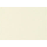 Http: www.cchobby.nl feestkarton-a4-vel-210x297-mm-135-gr-off-white-25-vel-1-doos