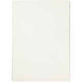Http: www.cchobby.nl feestkarton-a4-vel-210x297-mm-135-gr-off-white-25-vel-1-doos