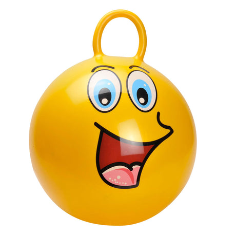 Z skippybal 45 cm