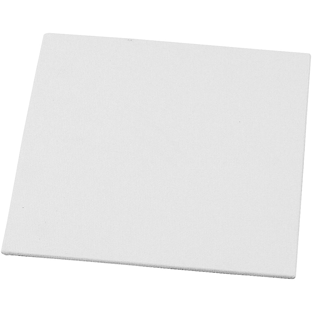 Http: www.cchobby.nl canvas-paneel-afm-15x15-cm-dikte-3-mm-280-gr-wit-1-stuk