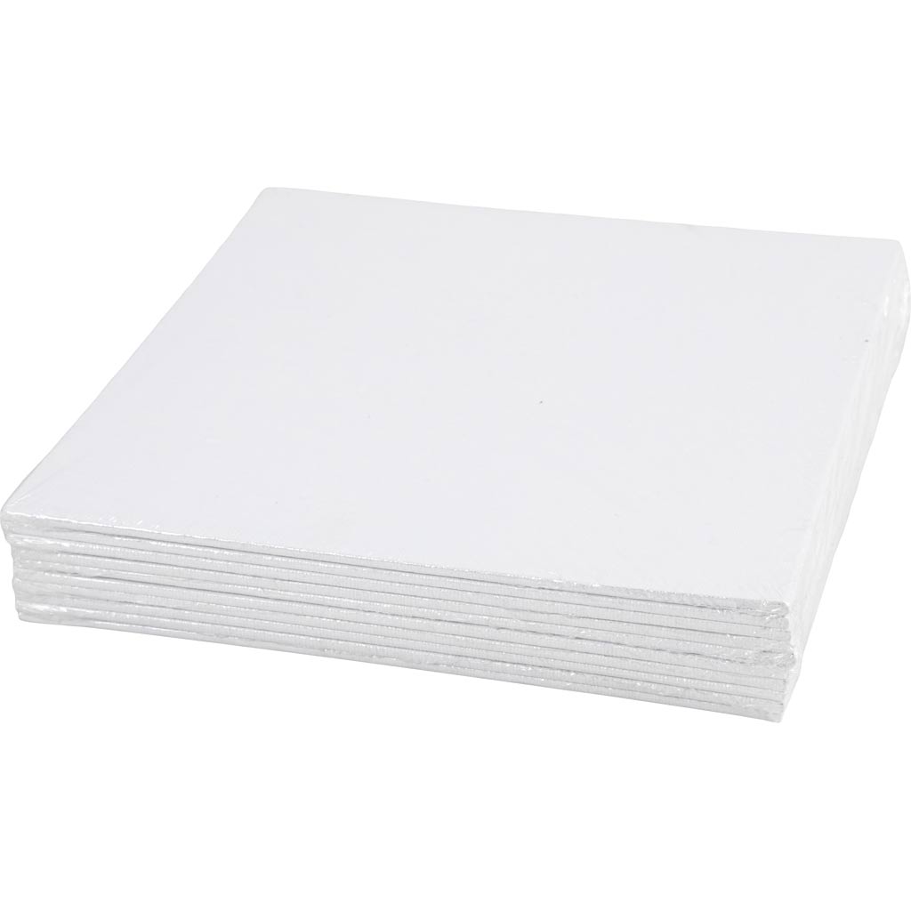 Http: www.cchobby.nl canvas-paneel-afm-20x20-cm-dikte-3-mm-280-gr-wit-10-stuk-1-doos