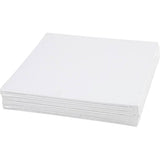 Http: www.cchobby.nl canvas-paneel-afm-20x20-cm-dikte-3-mm-280-gr-wit-10-stuk-1-doos