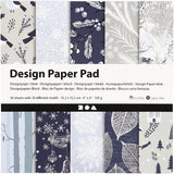 Http: www.cchobby.nl design-papierblok-vel-15-2x15-2-cm-kerst-120-gr-blauw-grijs-50-vel-1-doos