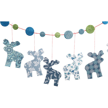 Creativ company https: www.cchobby.nl design-papierblok-vel-15-2x15-2-cm-120-gr-diverse-kleuren-300-vel-6x50-vel-1-doos