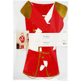 Http: www.cchobby.nl notenkraker-h-110-cm-b-30-cm-300-gr-goud-rood-wit-1-stuk